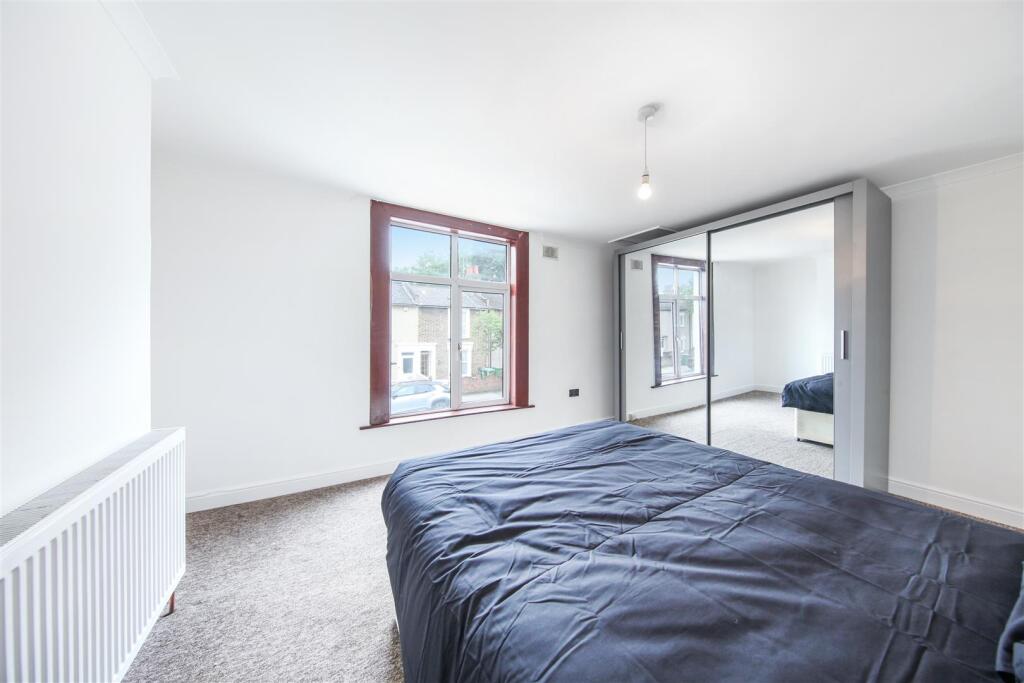 11 Burrage Place - kWLEX5JOtCzJTwBm7Ogd.jpg