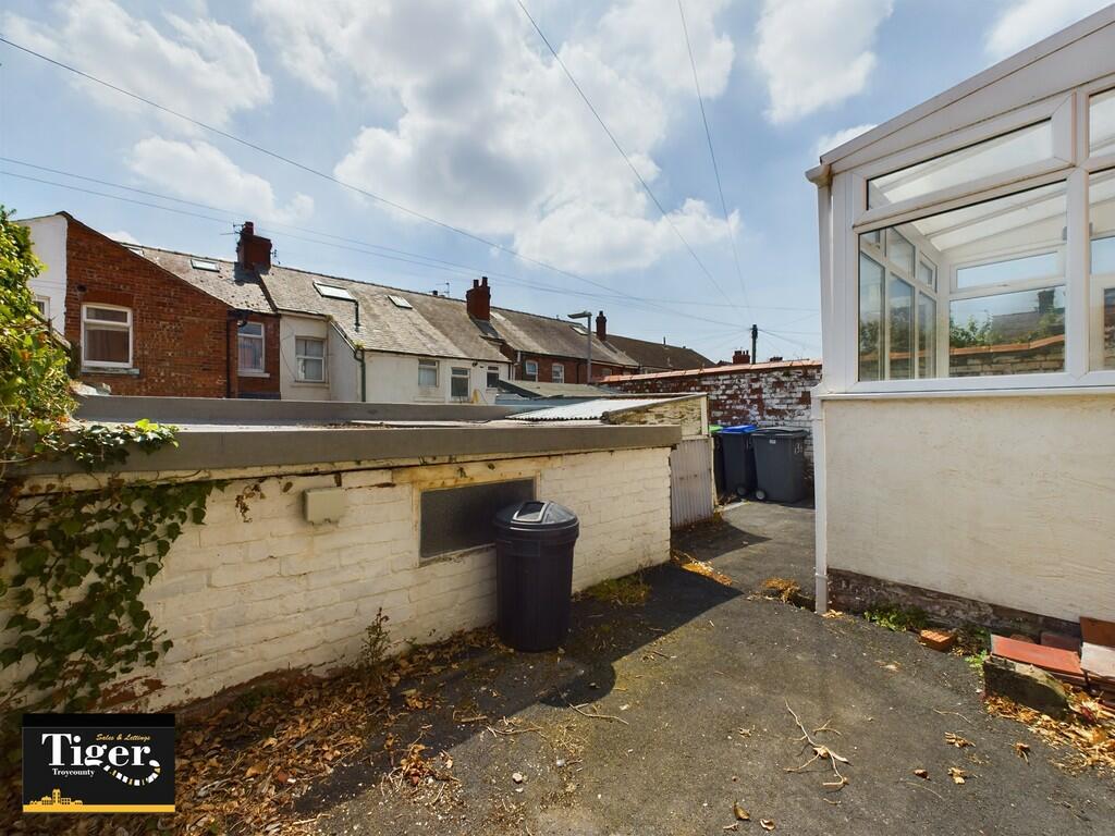 CAM03440G0-PR0081...