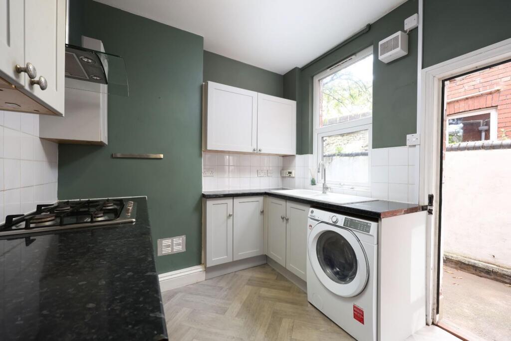 151 North Street 12.JPG