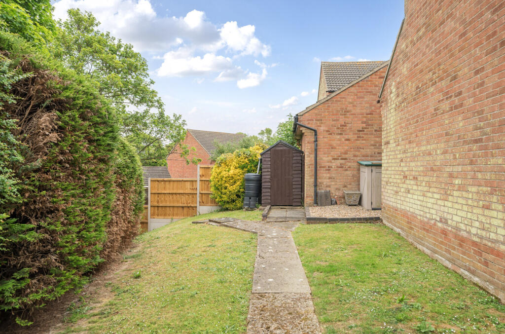 1299307-19-682f96...