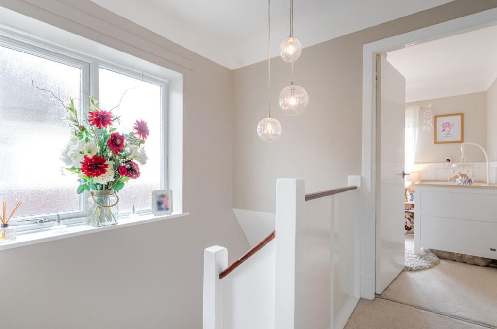 1333760-12-68920b...