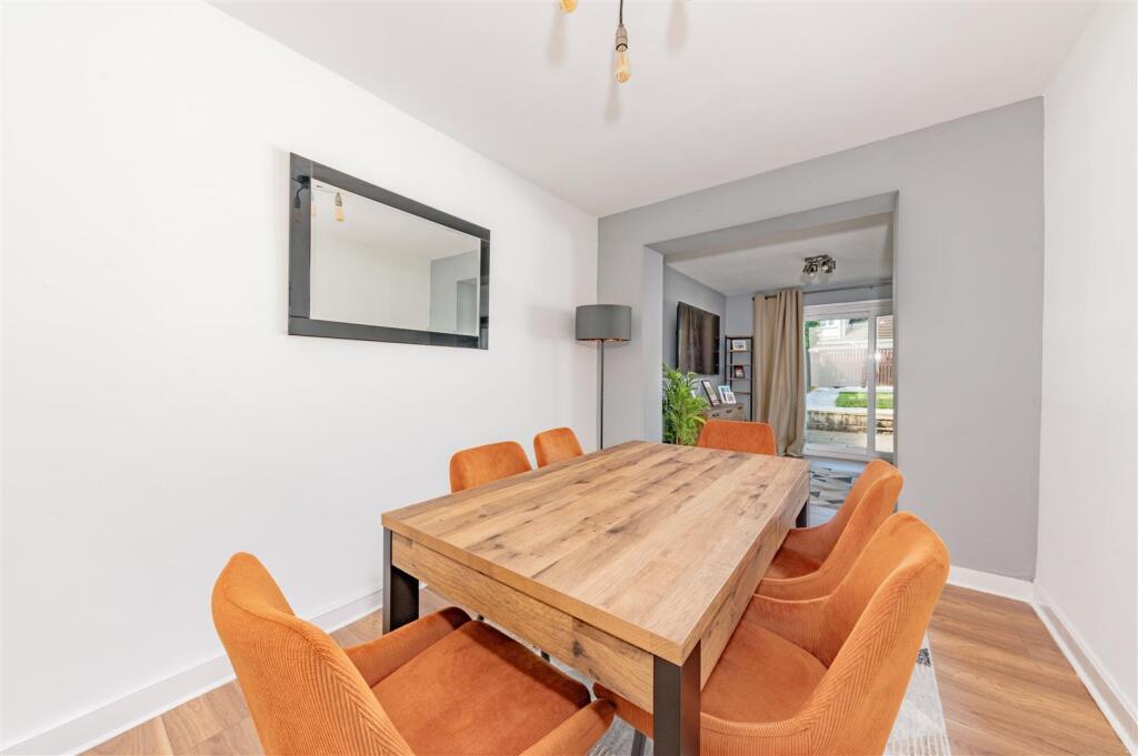 14 Kennoway Place BF-4.JPG