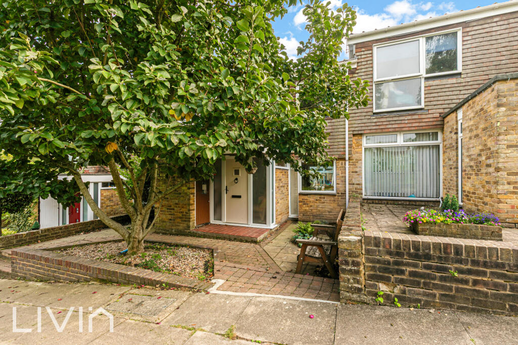 CROFTERS ROAD 62 -72