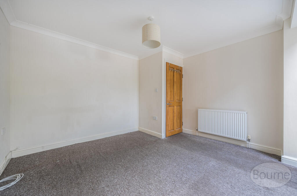 4a8608da-ce76-4ec...