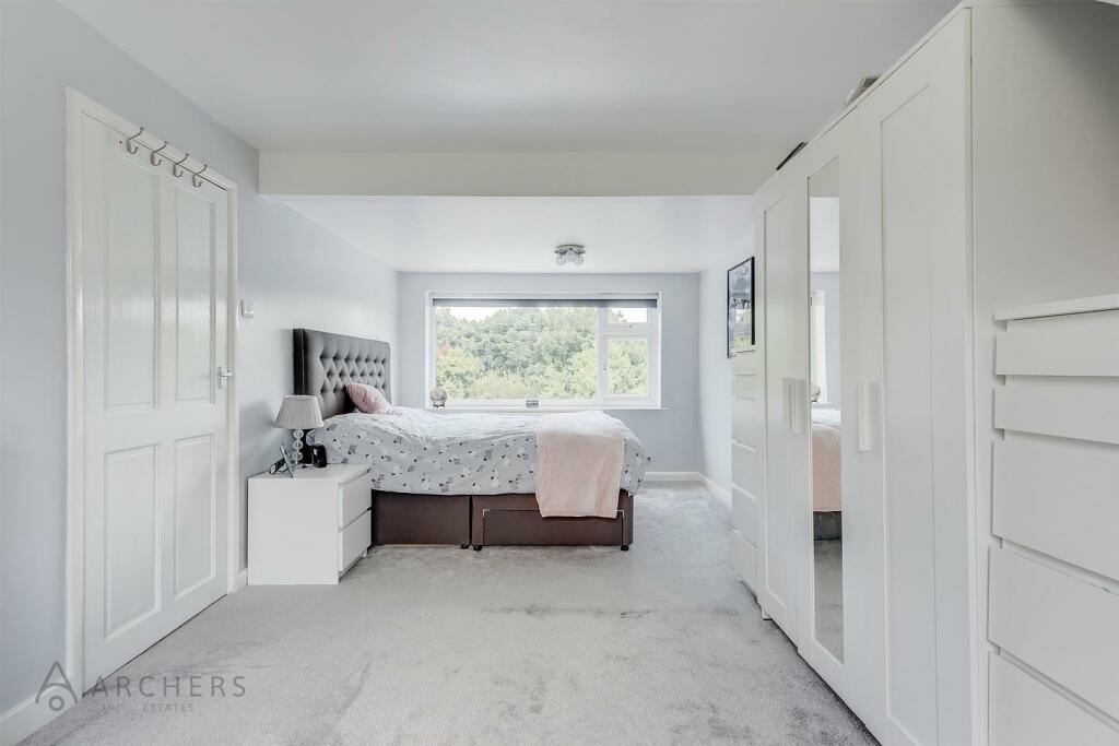174GreavesLane(Interior)(27of37).jpg