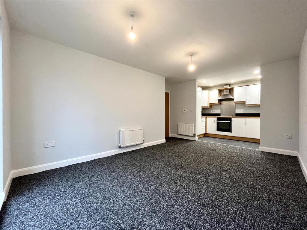 Living Area Aspect 3