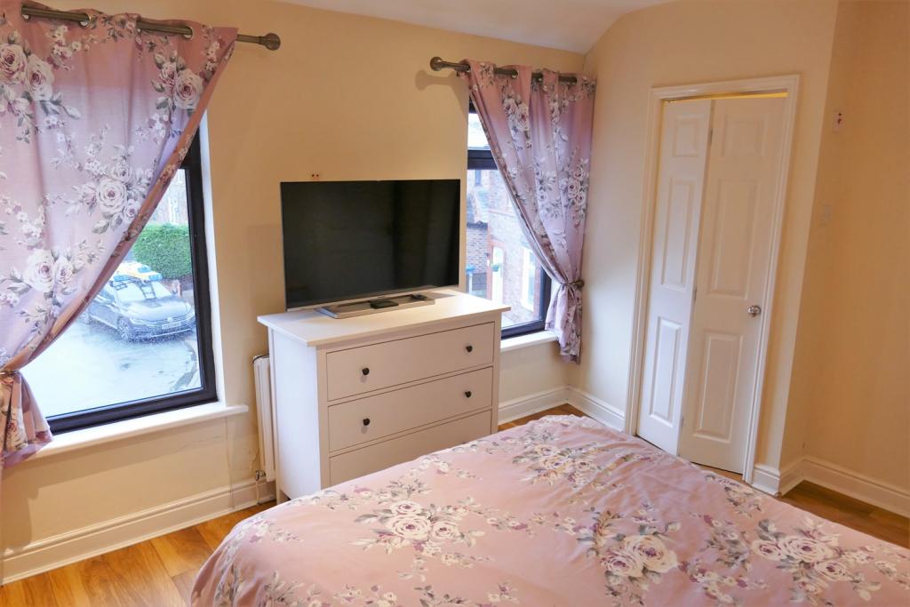 Bedroom+1
