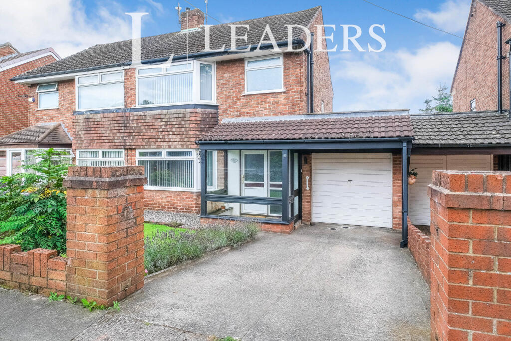 99ede256-0c3d-ee11-b