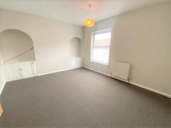 85049_97buccleuchstreet_IMG_04_0000_max_656x437.jp