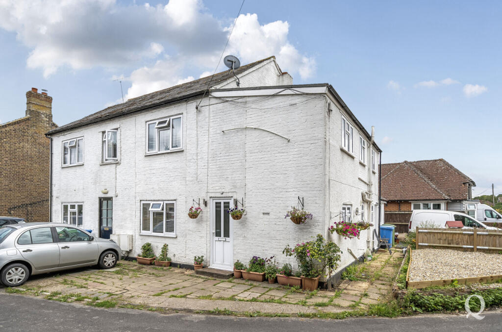 970af7e3-33b7-438...