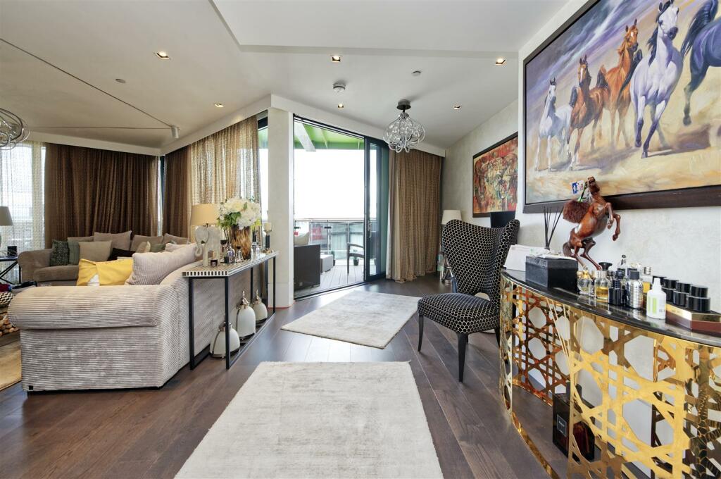 177&#64;4 riverlight quay-4218.jpg