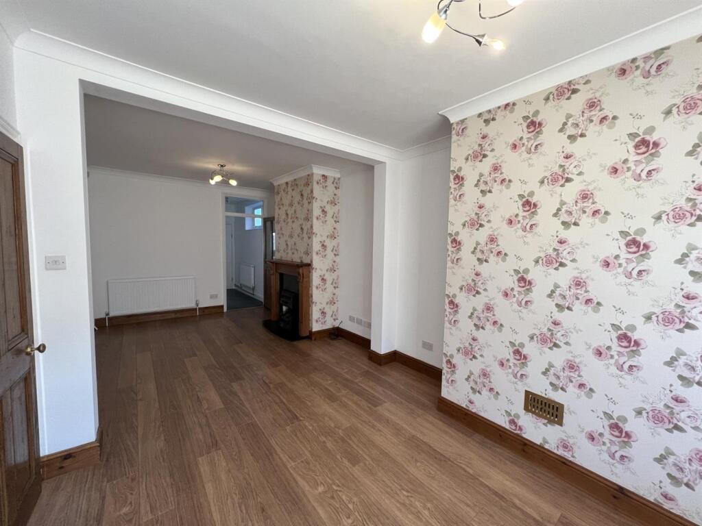 27 Charles Street (12).jpg