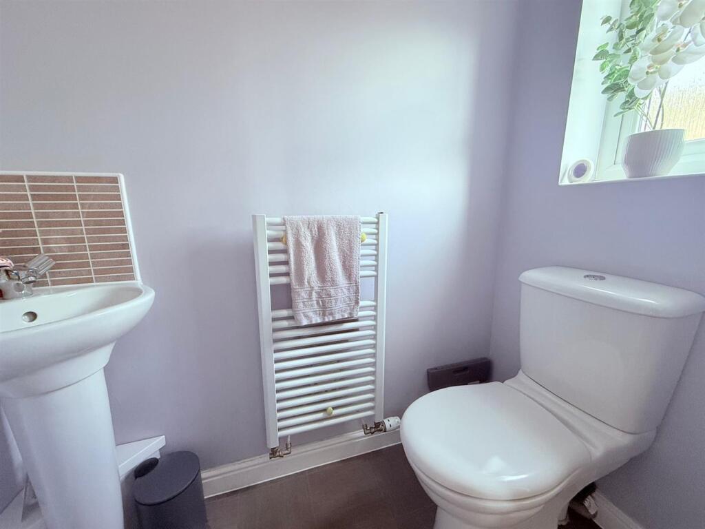 PHOTO-2025-07-21-09-41-54 (17).jpg