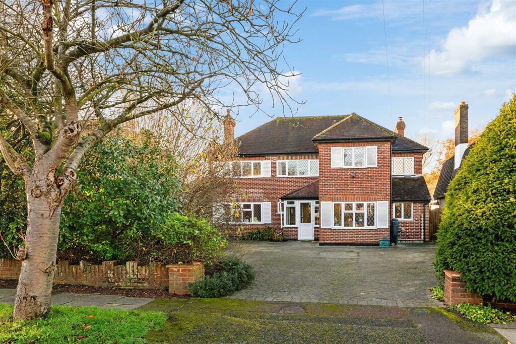 DOWNS WOOD, 72- (24).jpg