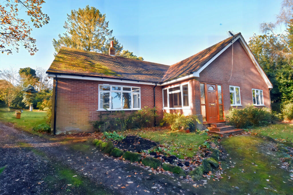 Front Aspect 2
