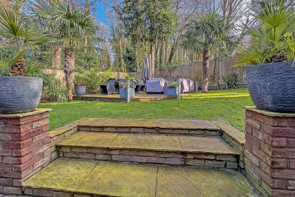 30NewlynClose-64.jpg