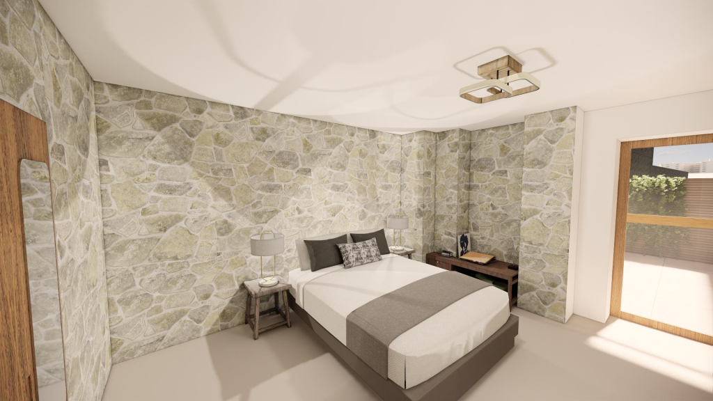 Bedroom.png