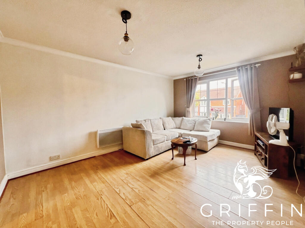 9982511dliving20room