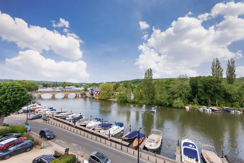 Flat 5 6 River Terrace-17.jpg