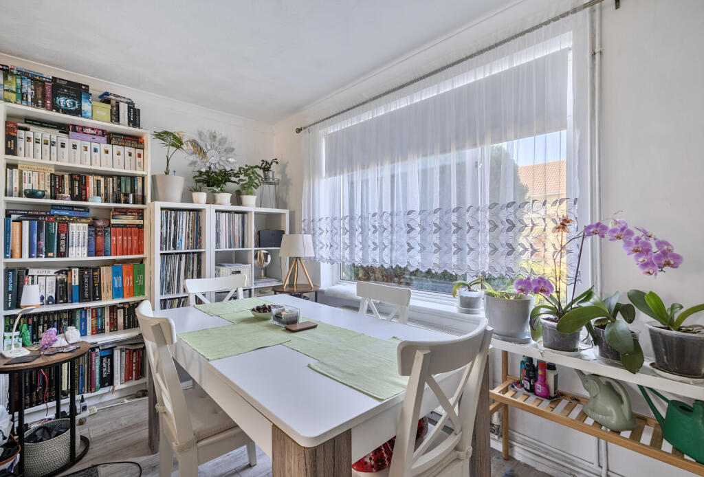 1362529-11-68e3de...