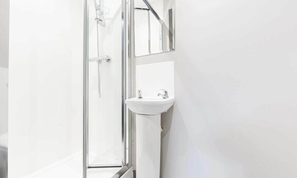 Copy of Bathroom