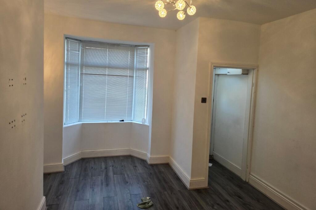 9 King Street, Middlesborough, TS6 6JX