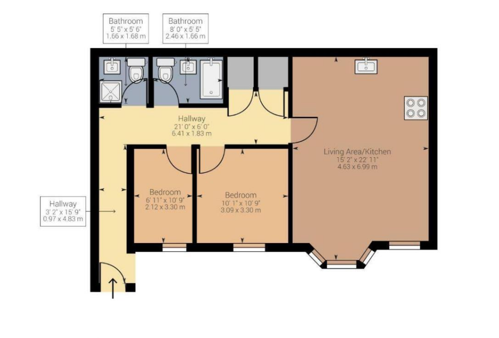 Floorplan.png