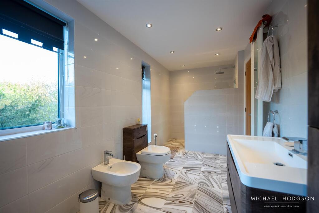 Elmwood - Warden Law Lane-41.jpg