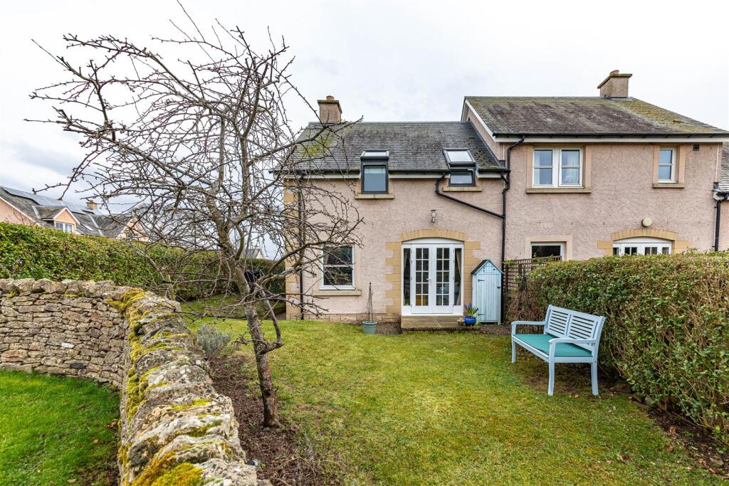 1a West Nisbet Steading 40.JPG