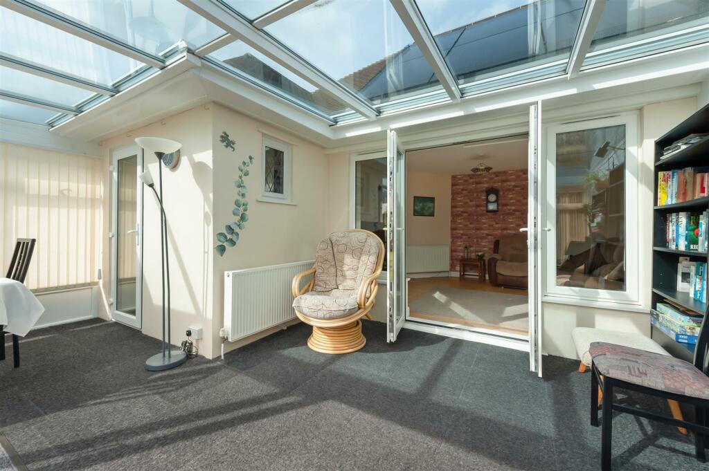 Queens Road,Tankerton,Whitstable