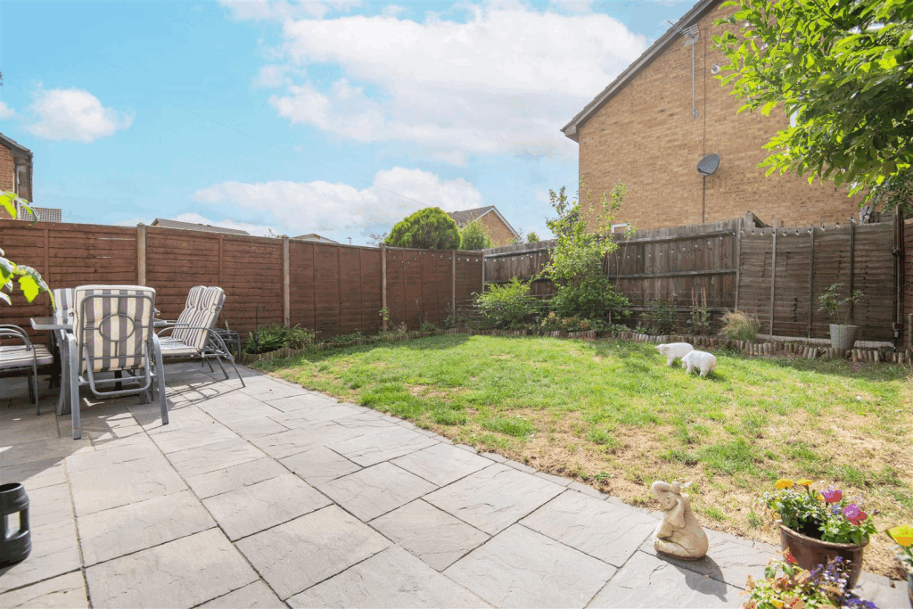 DSC_1781-HDR.gif