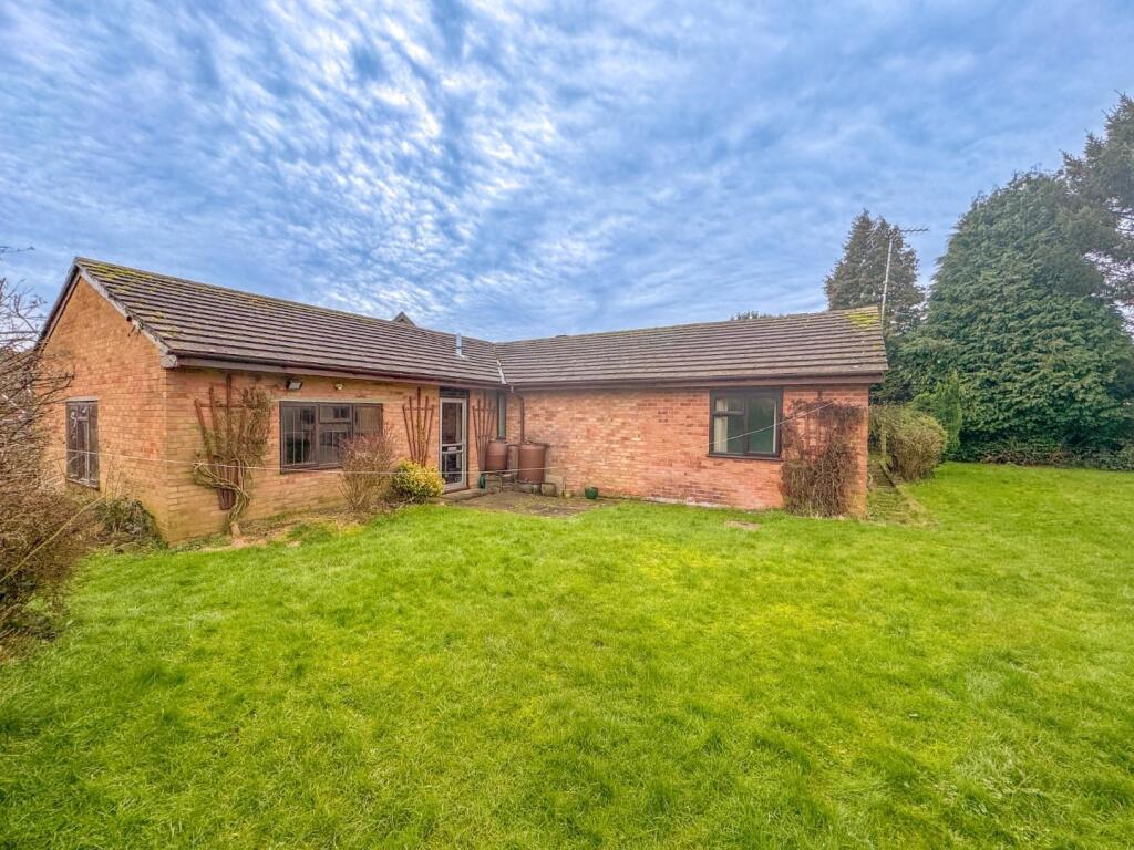 Trent Road - Image-5.jpg