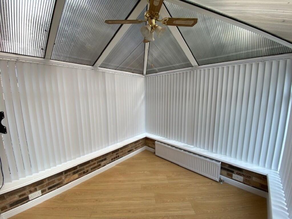 Bowden Grove 9