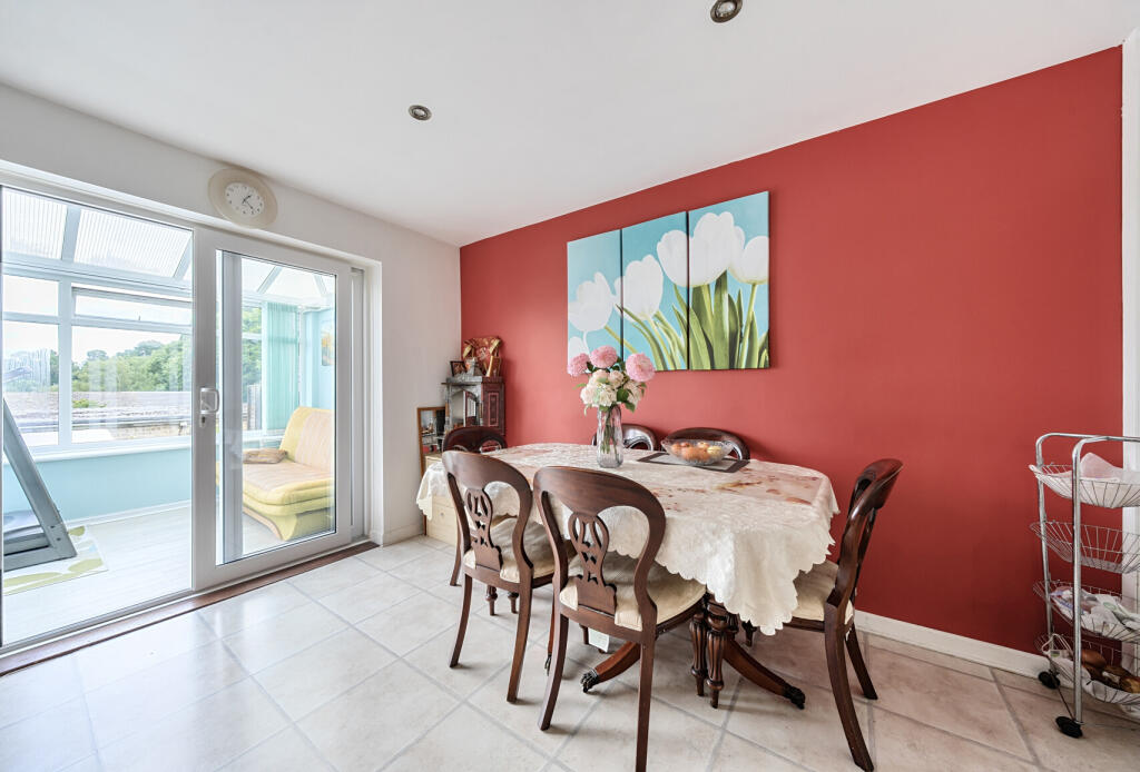 1332049-14-68877d...