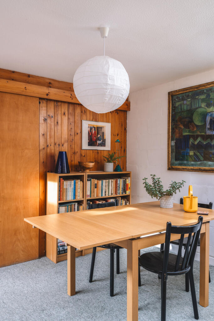 318195 - 55TheRyde_HighRes-25.jpg