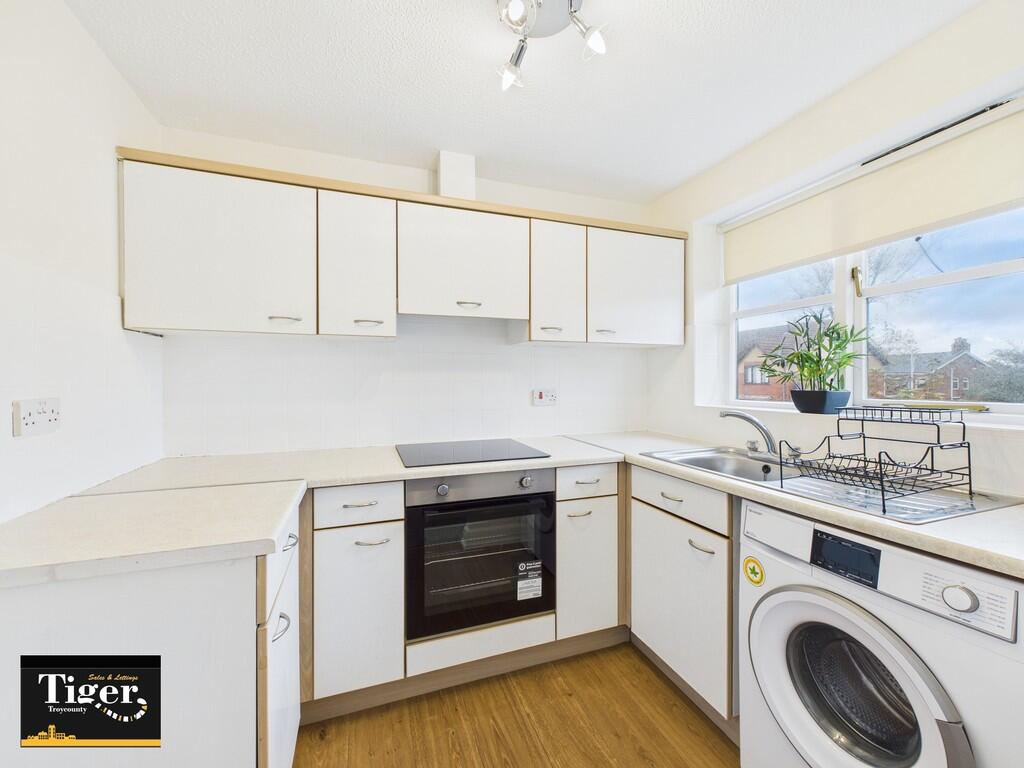 CAM03440G0-PR0444...