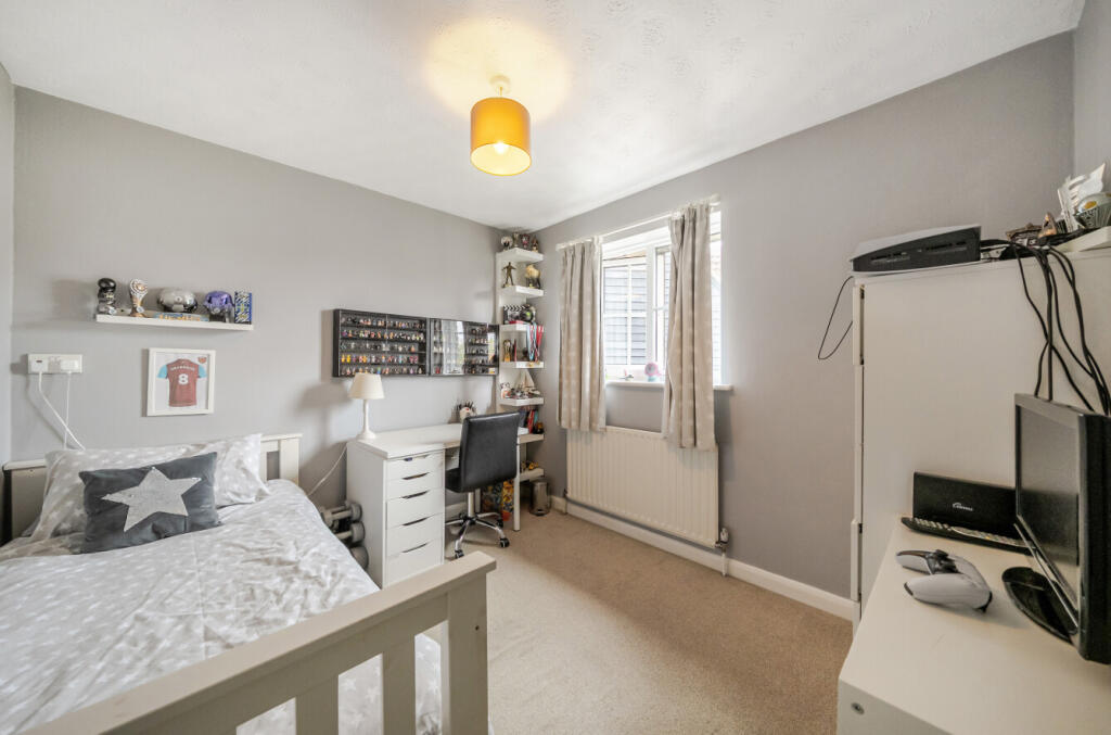 1329867-12-688cc5...