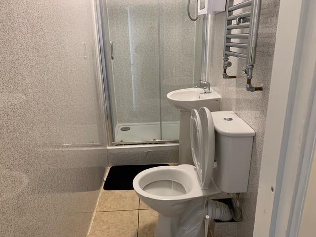 image13.jpeg