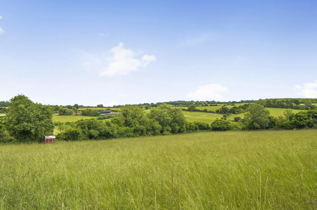 1152900 e (12).jp...