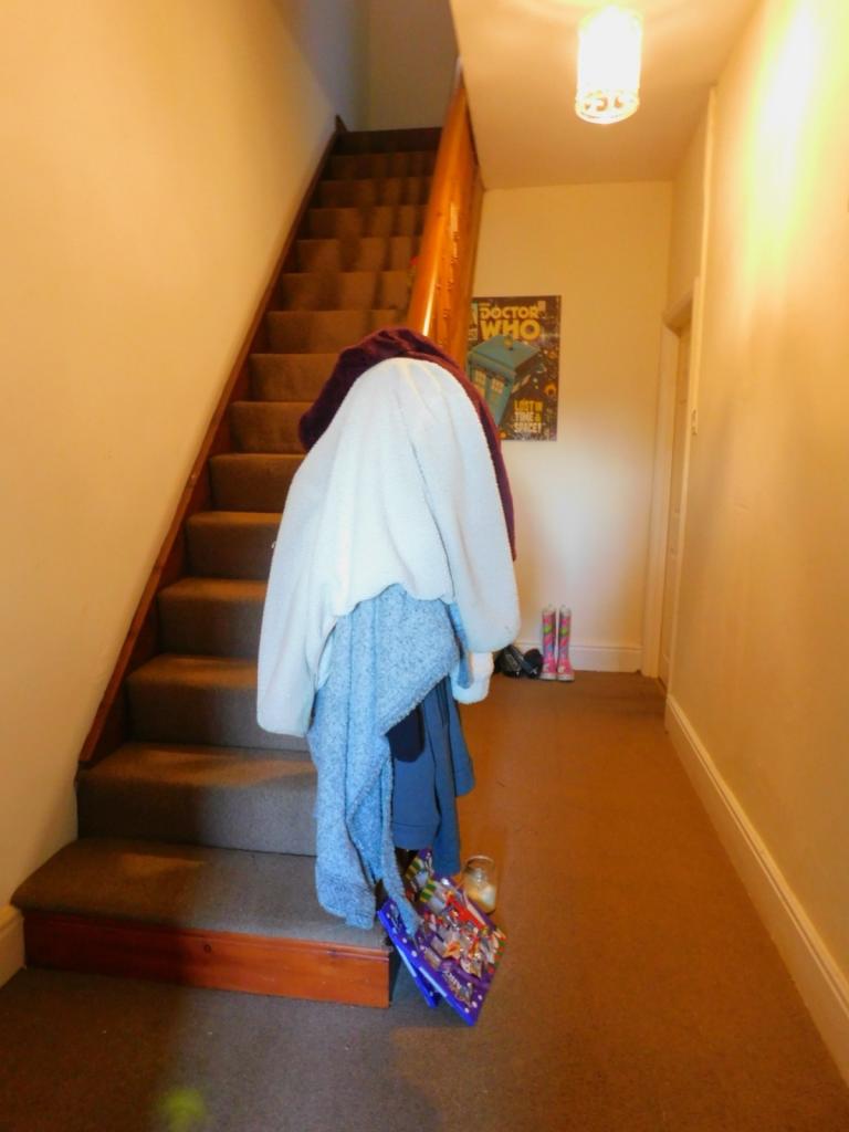 5east view (1)