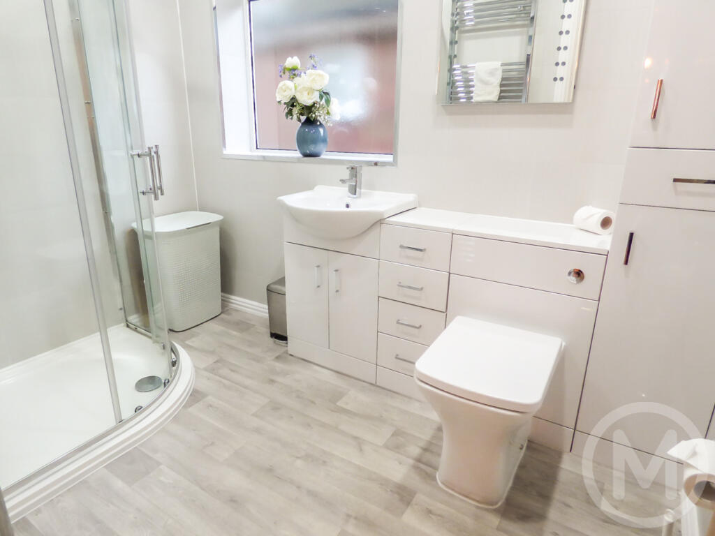 devonshire 776 (25).JPG