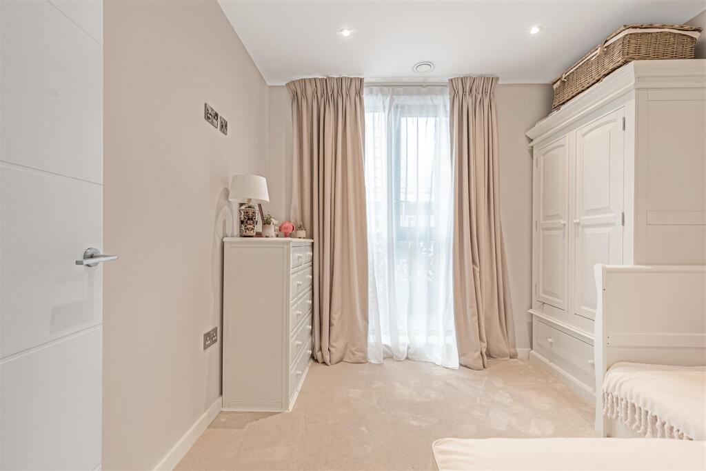 Eden_harper-york_road-sw11