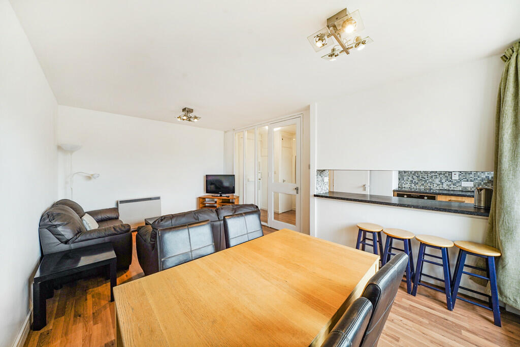 Living room 1 