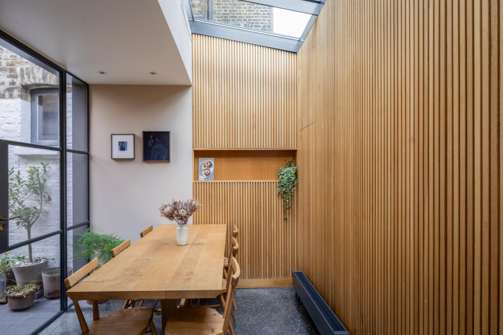 321057 - 22EzraStreet_HighRes-16.jpg