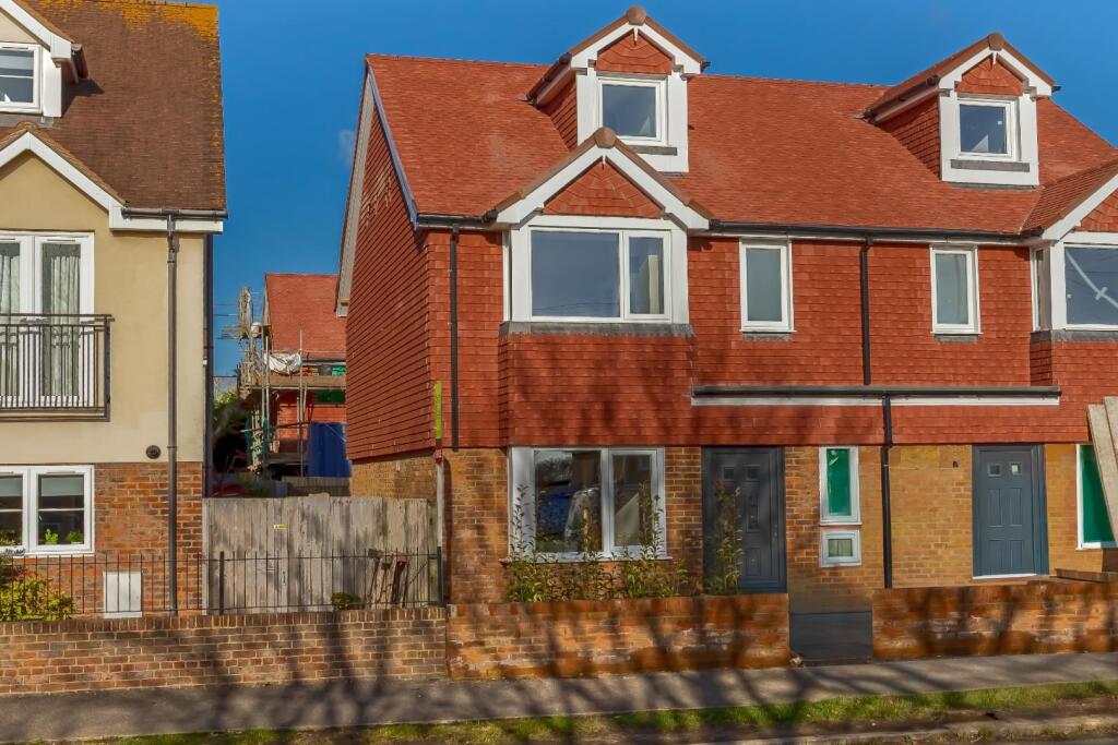Upper Shoreham rd_front.jpg