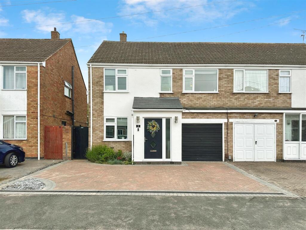 a1a9bec3--47F4-A179-CEB356E11F51-72555-000017353FA