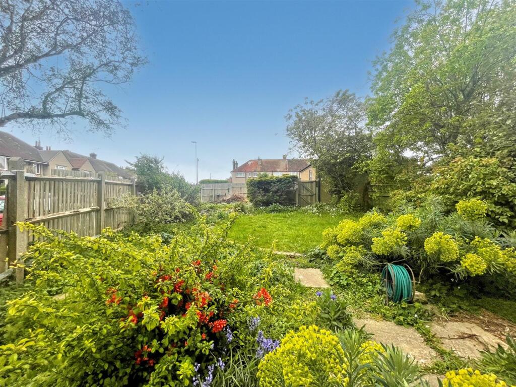 Rear Garden.jpg