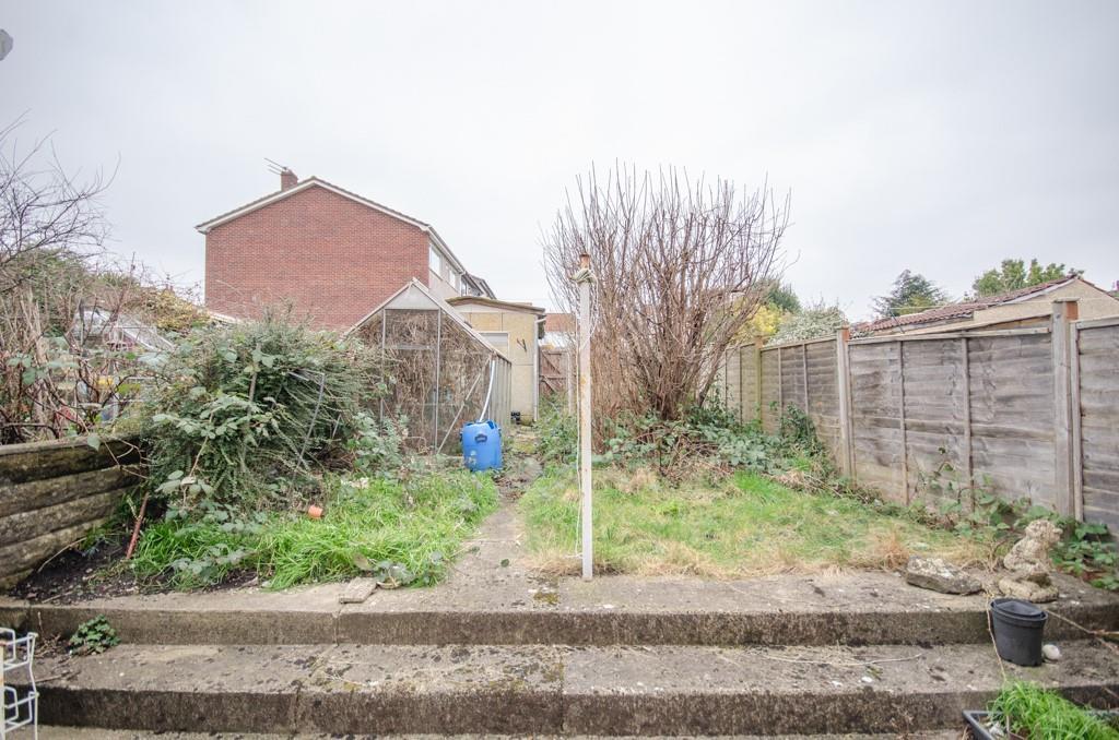 Rear garden.jpg
