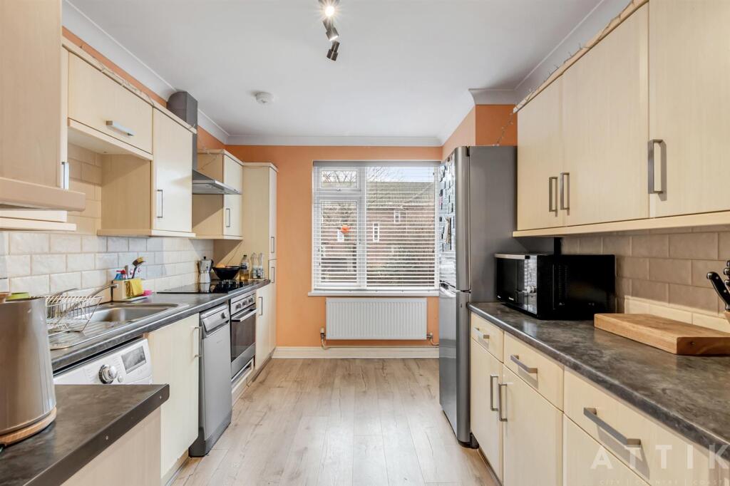 10 Coleburn Road Norwich NR1 2PA (3).jpg