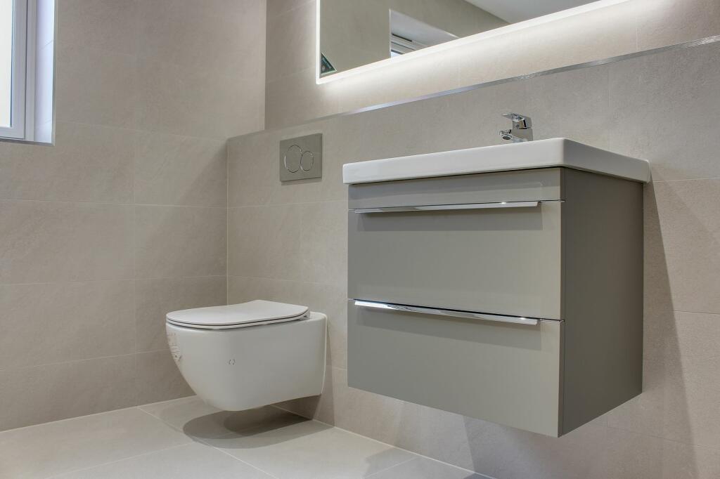 Room Accommodation